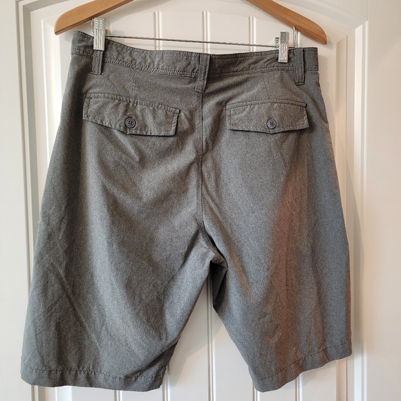 Sun Diego Men's shorts 32 - Picture 4 of 7